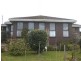 2 King Street, Warragul VIC 3820