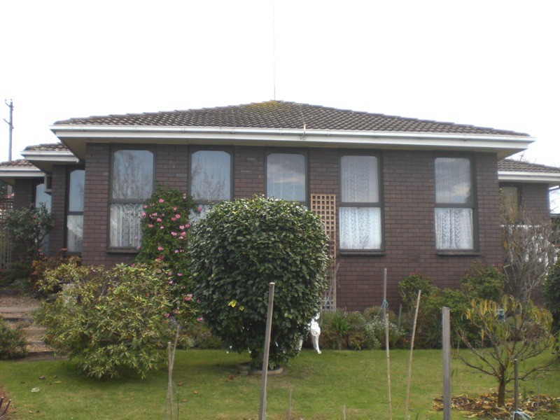 2 King Street, Warragul VIC 3820