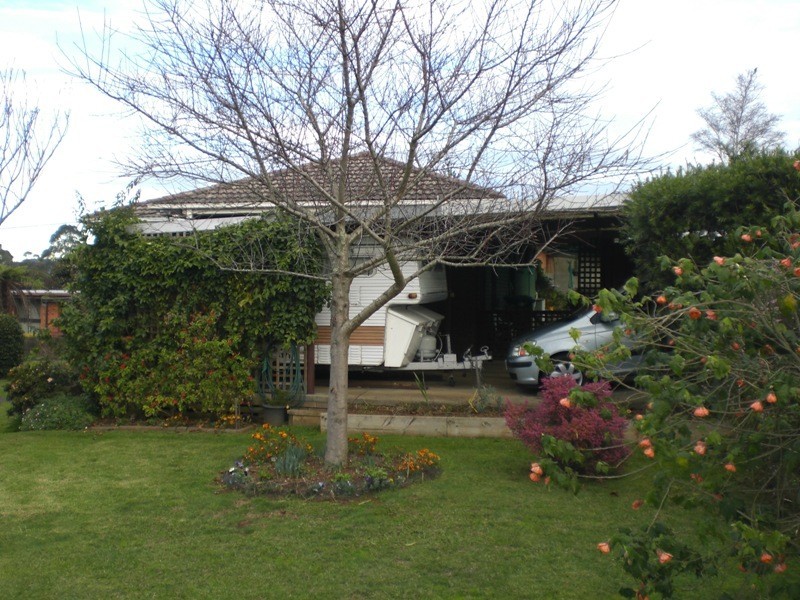 2 King Street, Warragul VIC 3820
