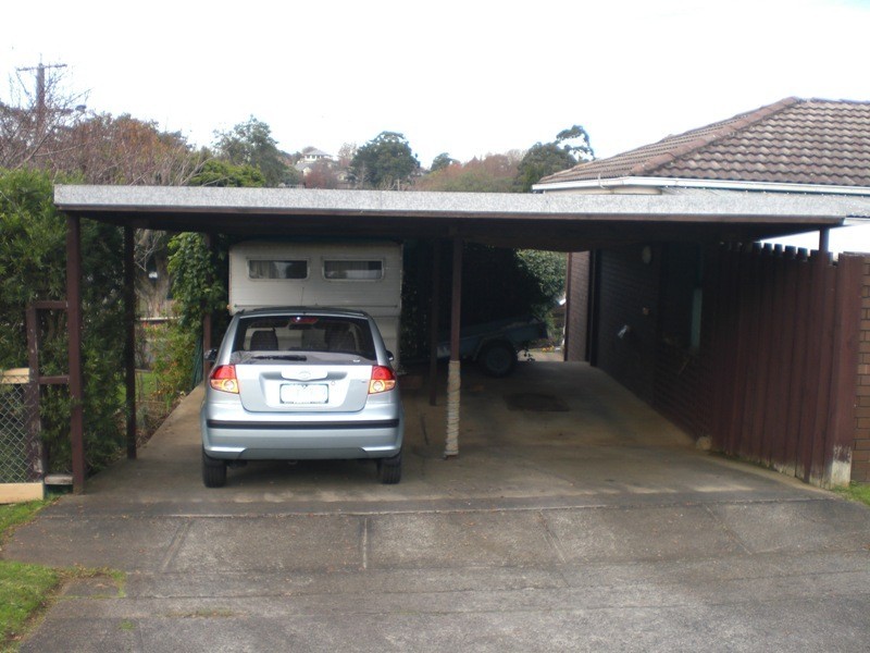 2 King Street, Warragul VIC 3820