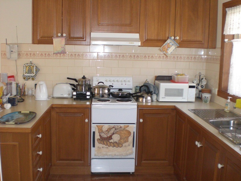 2/6 Stirling Street, Warragul VIC 3820