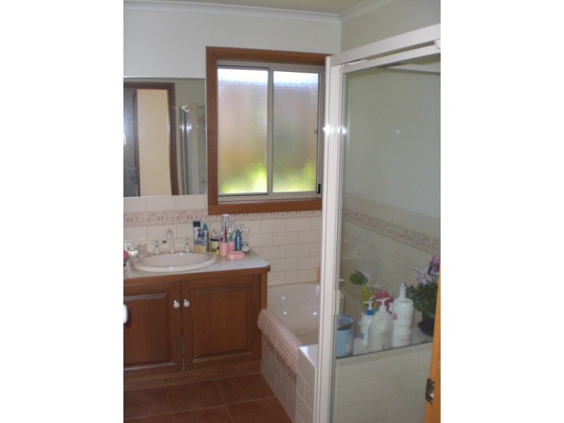 2/6 Stirling Street, Warragul VIC 3820