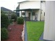 1a Darnum Street, Drouin VIC 3818