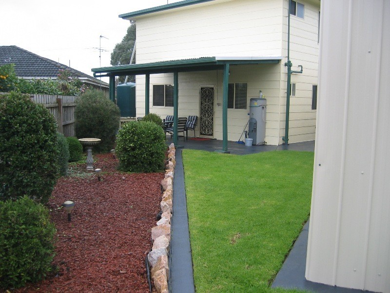 1a Darnum Street, Drouin VIC 3818