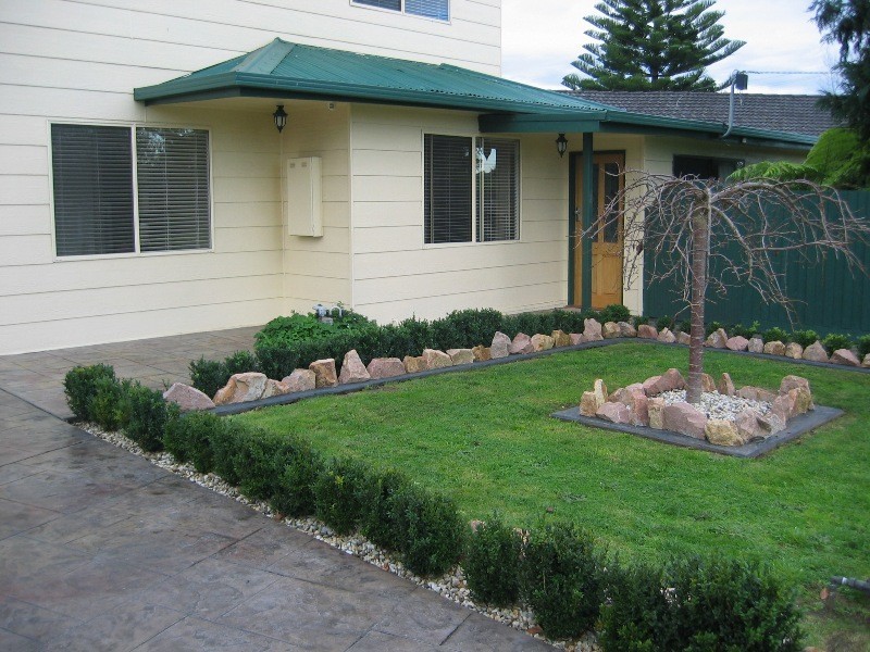 1a Darnum Street, Drouin VIC 3818