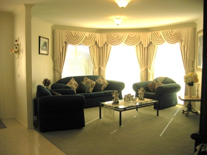 9 Bell Park Close, Warragul VIC 3820