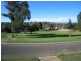 11 MacArthur Street, Warragul VIC 3820