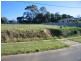 11 MacArthur Street, Warragul VIC 3820
