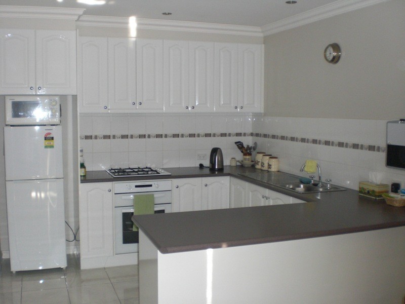 1 & 2/18 Montrose Street, Warragul VIC 3820