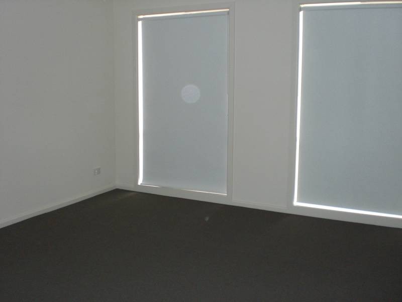 13 Springwater Drive, Drouin VIC 3818