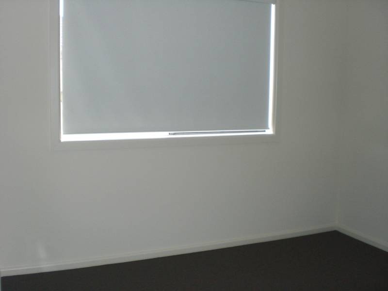 13 Springwater Drive, Drouin VIC 3818