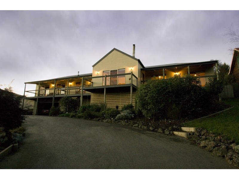 14 Old Sale Road, Buln Buln VIC 3821