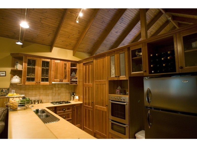 14 Old Sale Road, Buln Buln VIC 3821