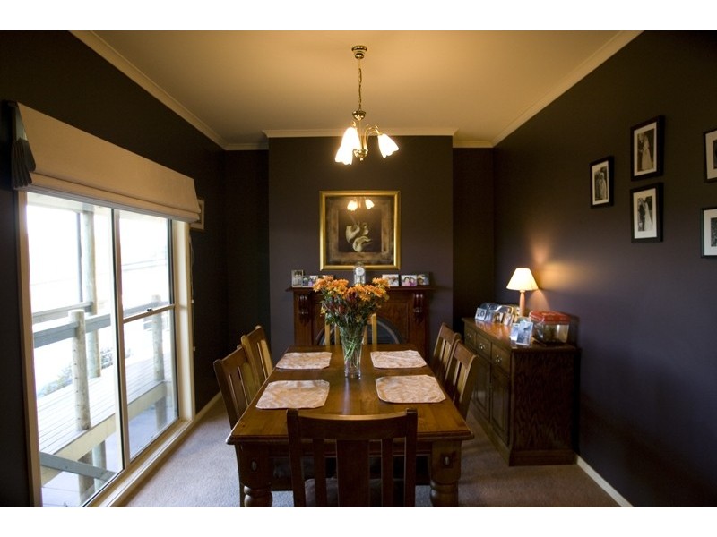 14 Old Sale Road, Buln Buln VIC 3821