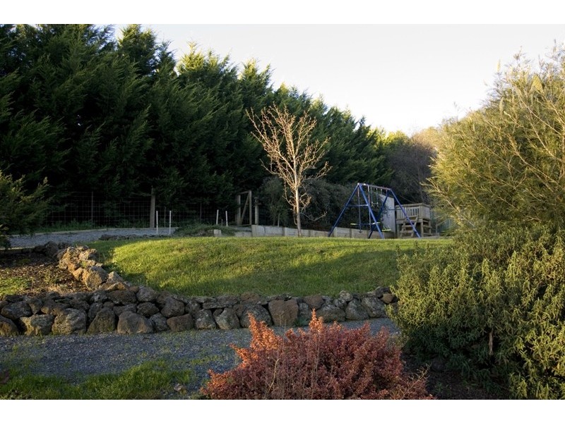 14 Old Sale Road, Buln Buln VIC 3821