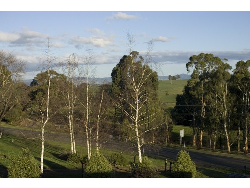 14 Old Sale Road, Buln Buln VIC 3821