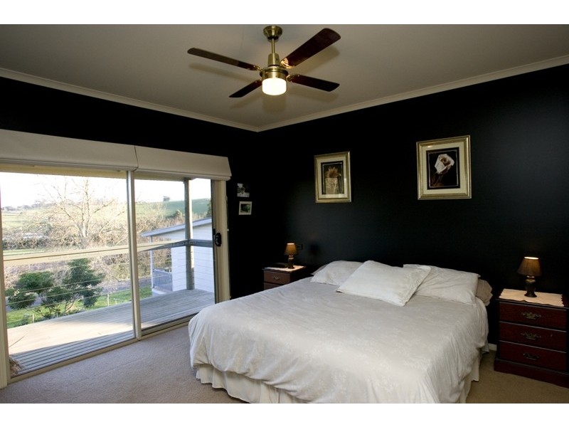 14 Old Sale Road, Buln Buln VIC 3821