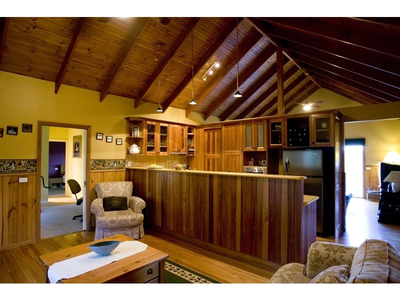 14 Old Sale Road, Buln Buln VIC 3821