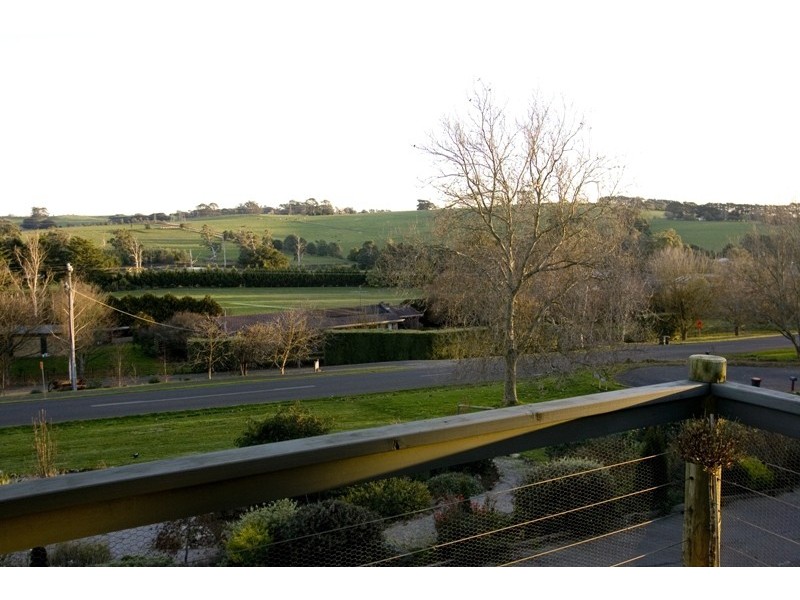 14 Old Sale Road, Buln Buln VIC 3821