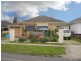 24 Brandy Creek Road, Warragul VIC 3820