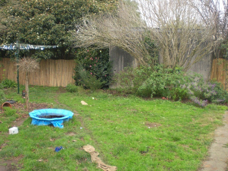 24 Brandy Creek Road, Warragul VIC 3820
