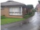 143 Albert Road, Warragul VIC 3820
