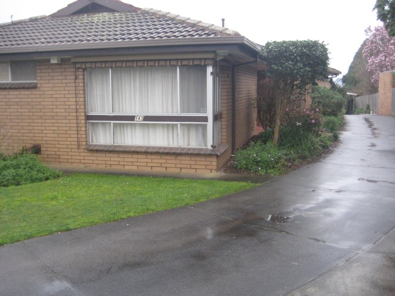 143 Albert Road, Warragul VIC 3820