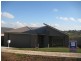 18 Bladen Street, Warragul VIC 3820
