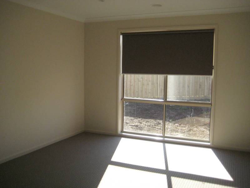 18 Bladen Street, Warragul VIC 3820