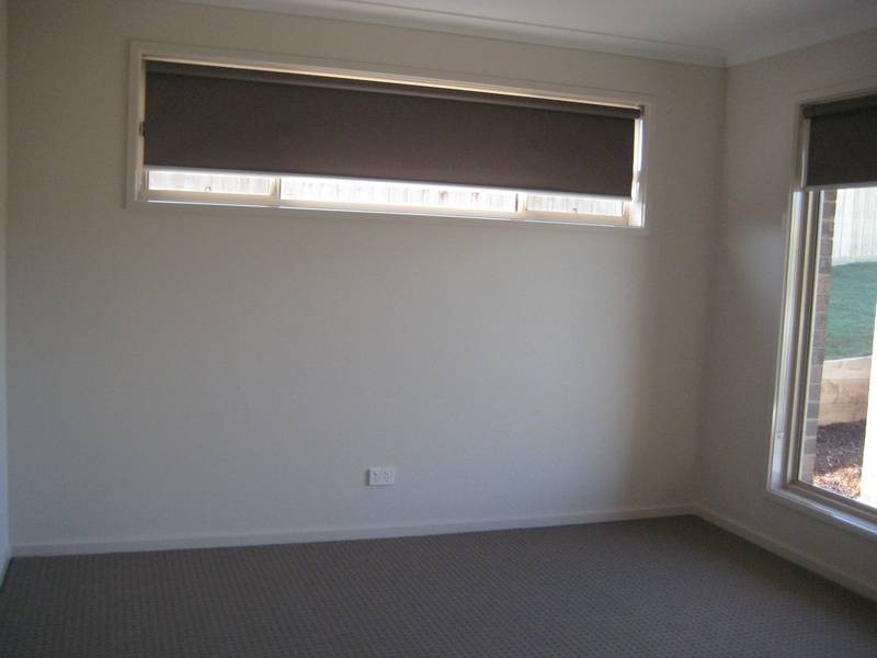 18 Bladen Street, Warragul VIC 3820