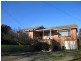 148 Albert Road, Warragul VIC 3820