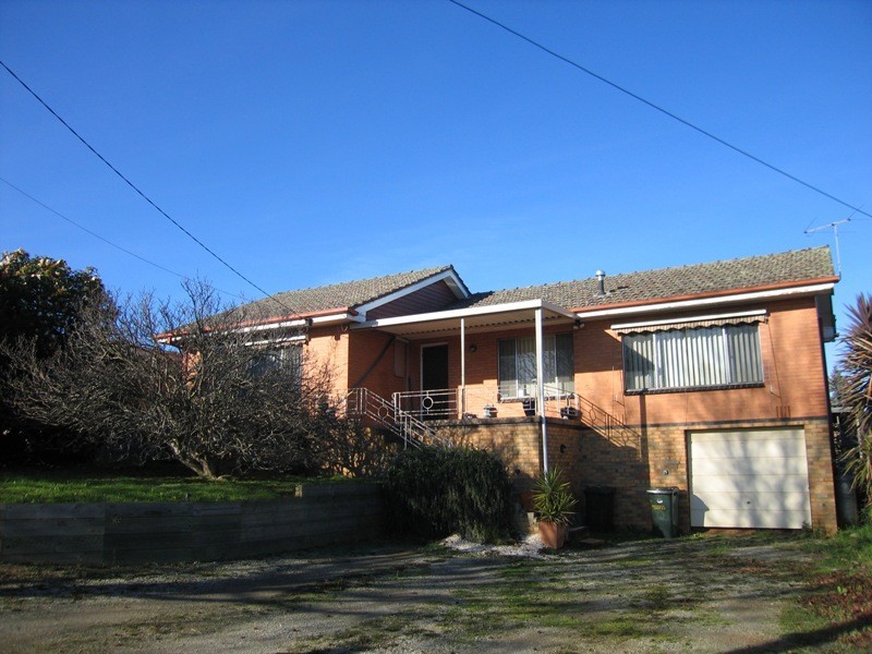148 Albert Road, Warragul VIC 3820