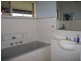 148 Albert Road, Warragul VIC 3820