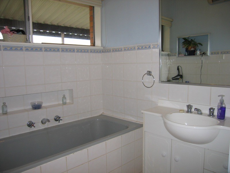 148 Albert Road, Warragul VIC 3820