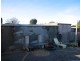 148 Albert Road, Warragul VIC 3820
