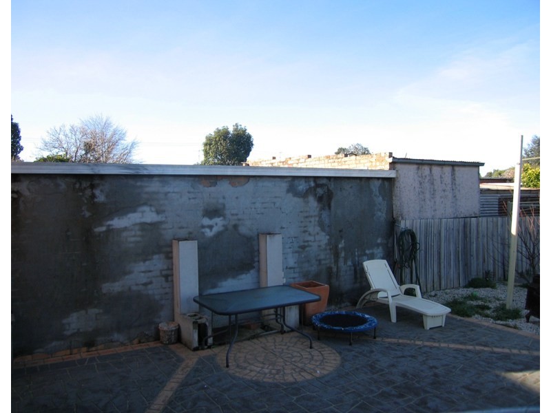 148 Albert Road, Warragul VIC 3820