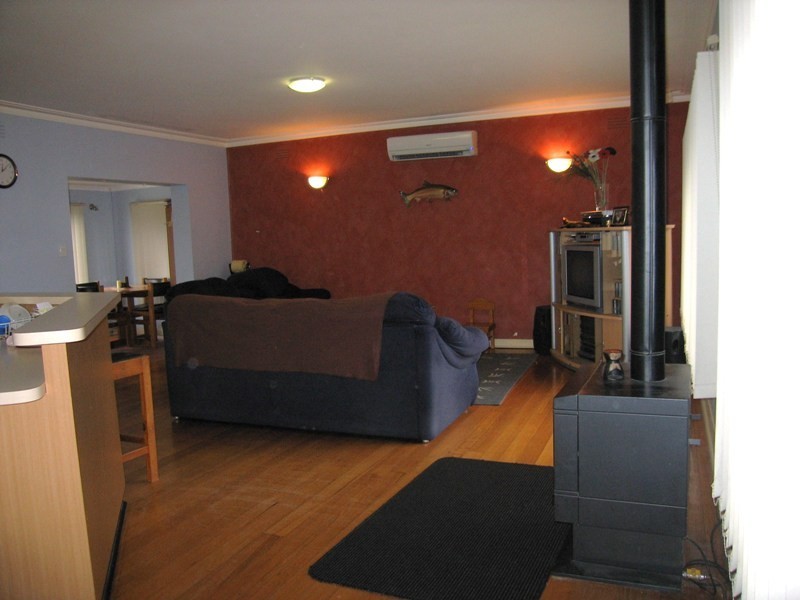 148 Albert Road, Warragul VIC 3820