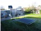 148 Albert Road, Warragul VIC 3820