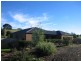 7 Fir Place, Warragul VIC 3820