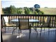 7 Fir Place, Warragul VIC 3820