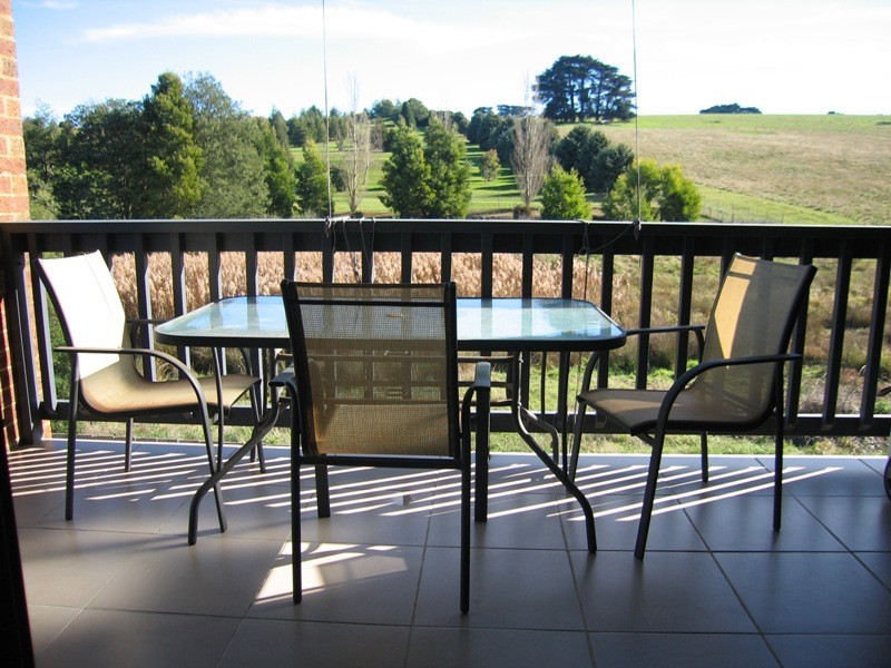 7 Fir Place, Warragul VIC 3820