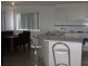 7 Fir Place, Warragul VIC 3820