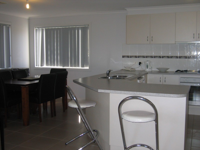 7 Fir Place, Warragul VIC 3820