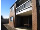 7 Fir Place, Warragul VIC 3820