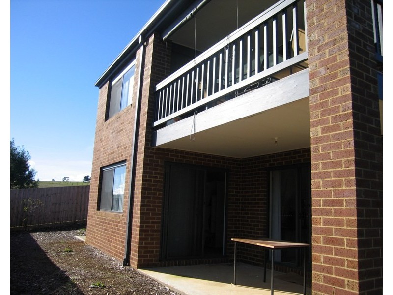7 Fir Place, Warragul VIC 3820