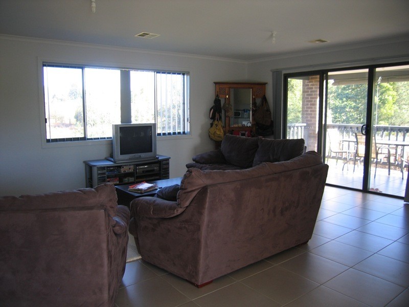 7 Fir Place, Warragul VIC 3820