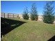 7 Fir Place, Warragul VIC 3820