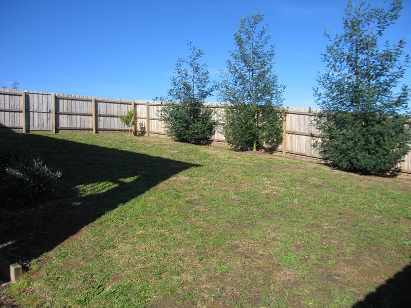 7 Fir Place, Warragul VIC 3820