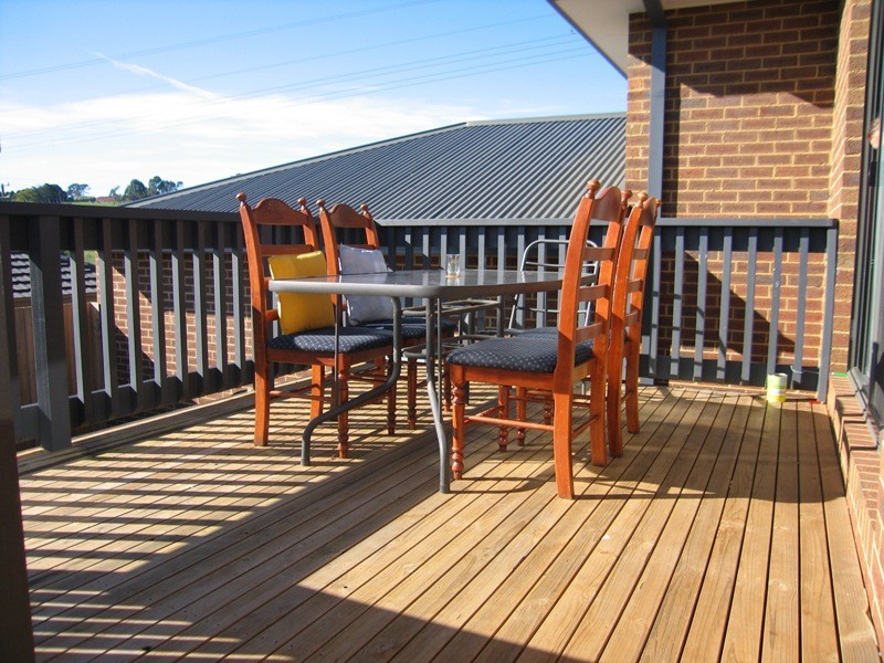 7 North Road, Warragul VIC 3820