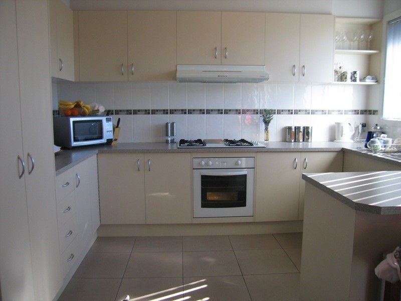 7 North Road, Warragul VIC 3820